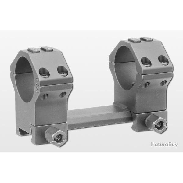 Montage Eratac T5 Monobloc TLD 20 MoA