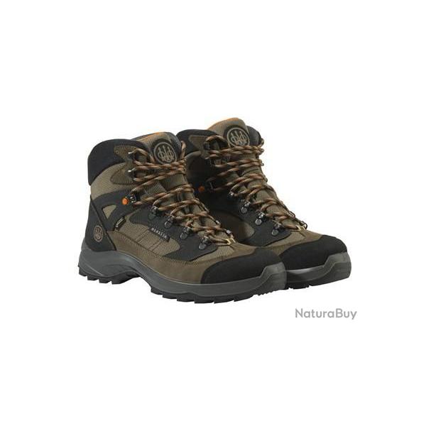 Chaussures Terrier GTX Beretta