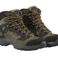Chaussures Terrier GTX - Beretta P.42