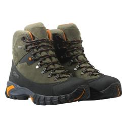 Chaussures Setter GTX Beretta