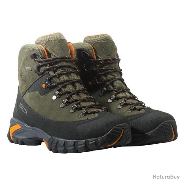 Chaussures Setter GTX Beretta