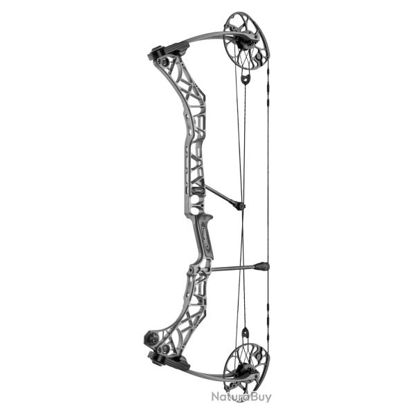MATHEWS - Arc � poulies ATLAS 50-60 # GAUCHER (LH) STONE 32"