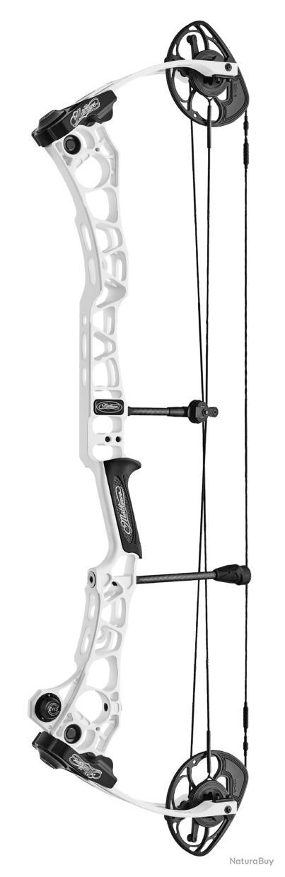 Ensemble 3 pièces tunique imprimé pommes + boléro + caleçon pour bébé