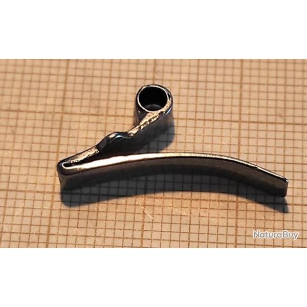 Ressort de d�tente   pour armes de collection  n�215 L ..24.16  ( Livr� par Happy post 11�)