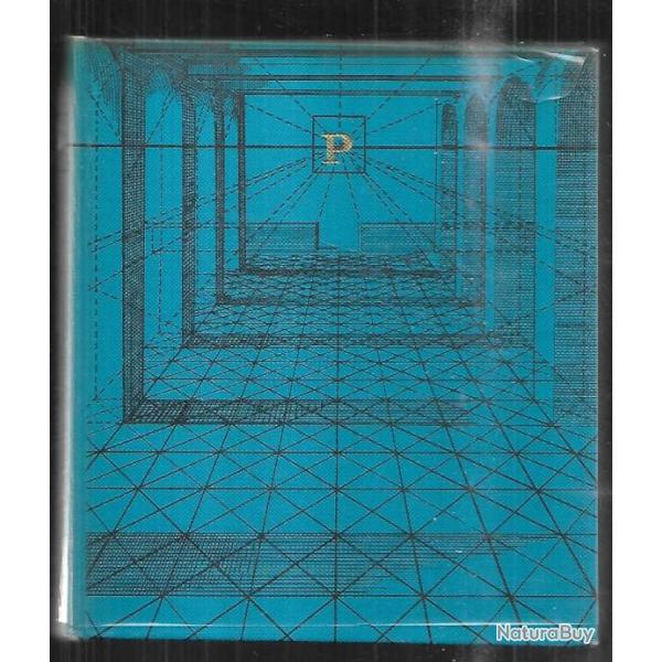 les m�decines diff�rentes direction louis pauwels encyclop�die plan�te