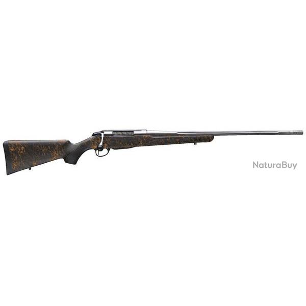 TIKKA T3X LITE ROUGHTECH CAL. 7 MM REM MAG