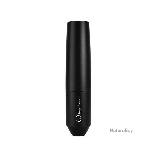 FREYR & DEVIK FEATHERWEIGHT 269 CAL. 6,5 MM M14X1