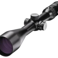 STEINER RANGER 4 3-12X56 RET. 4A-I LUMINEUX