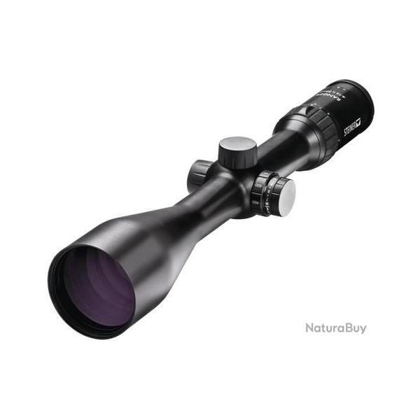 STEINER RANGER 4 3-12X56 RET. 4A-I LUMINEUX