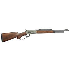 Pedersoli lever action Boarbuster Evolution cal. 45-70