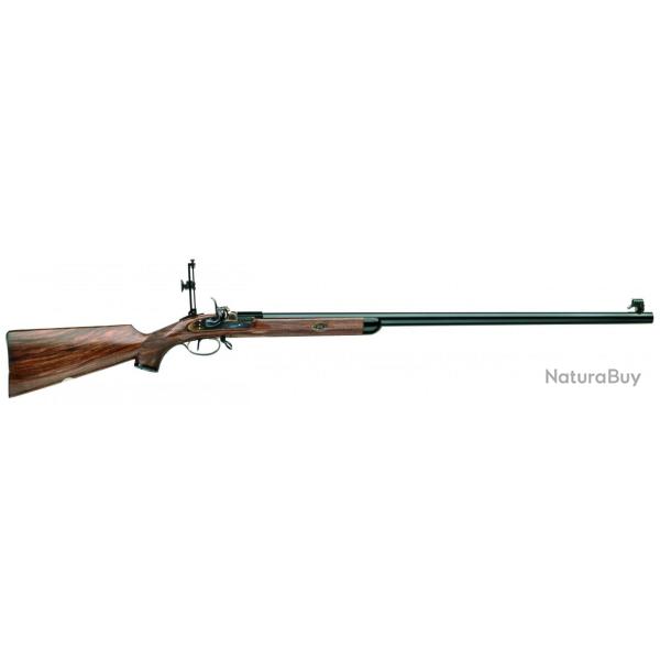 Carabine Pedersoli Gibbs � percussion cal. .45