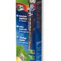 JBL PROTEMP S 100W +