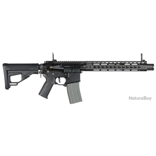 REPLIQUE LONGUE KM12 ARES