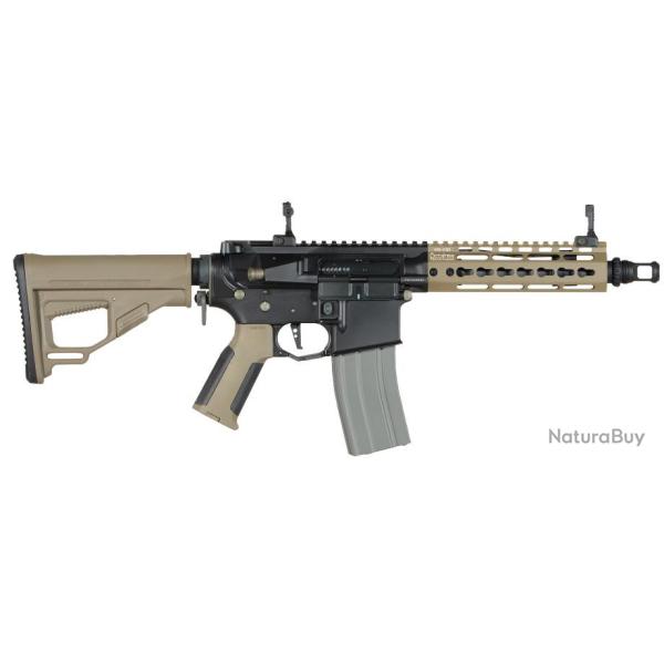 REPLIQUE LONGUE KM7 TAN ARES