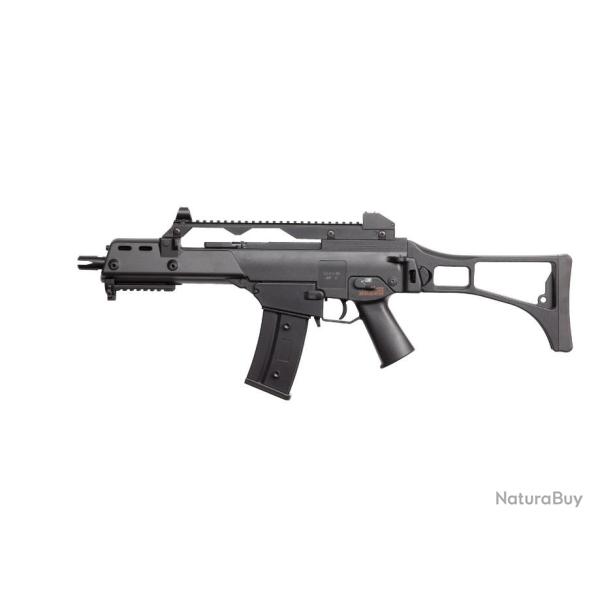 REPLIQUE LONGUE G36C AEG ASG