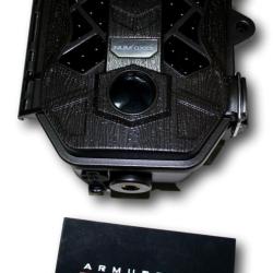 PIEGE PHOTO NUMAXES PIE1035