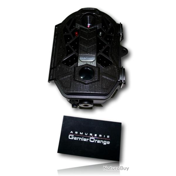 PIEGE PHOTO NUMAXES PIE1035