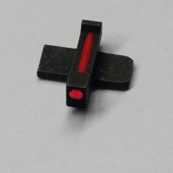 GUIDON FIBRE OPTIQUE HS POUR SF19