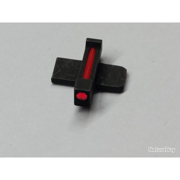 GUIDON FIBRE OPTIQUE HS POUR SF19