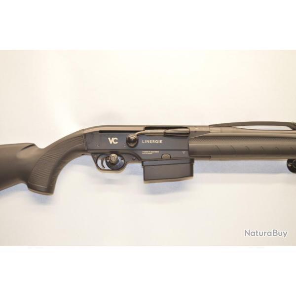 Carabine neuve  Verney-Carron Linergie composite 30-06