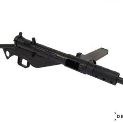 R&eacute;plique d&eacute;corative Denix Sten Anglaise MKII