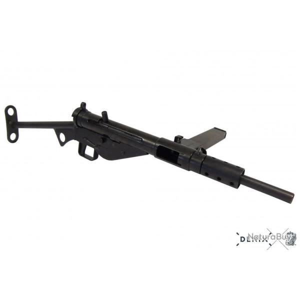 R�plique d�corative Denix Sten Anglaise MKII