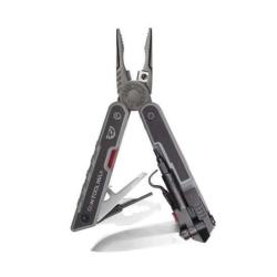 Real Avid outil multi-fonction max