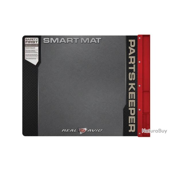 Real Avid tapis de d�montage arme de poing