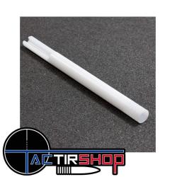 Guide baguette de nettoyage J.Dewey pour Anschutz 64