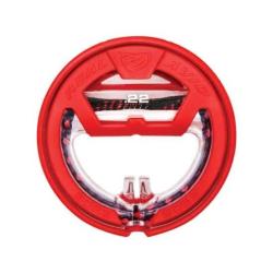 Real Avid cordon de nettoyage -.357CAL/.38CAL/9MM