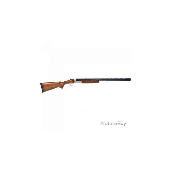 Fusil superpos� Kofs Zenith Cal.12/76 canon 71cm ext md