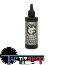 Dissolvant de Carbone C4 Carbone Remover 4 oz Bore Tech