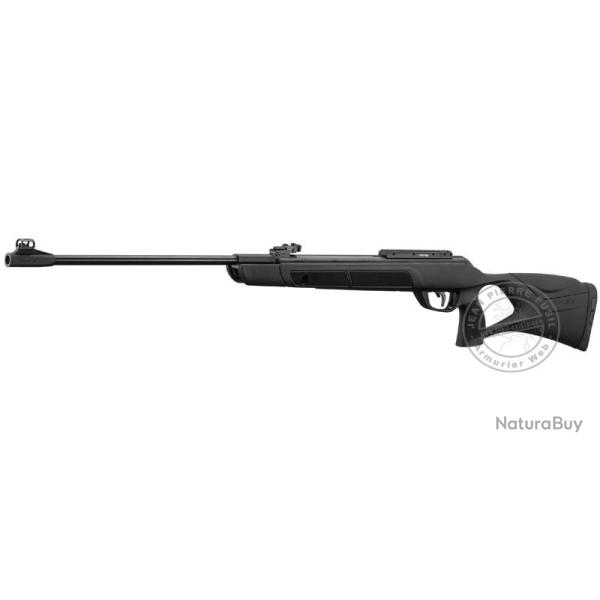 Carabine � plomb GAMO G-MAGNUM 1250 (36 � 45 joules) + lunette 3-9 x 40 4,5 mm