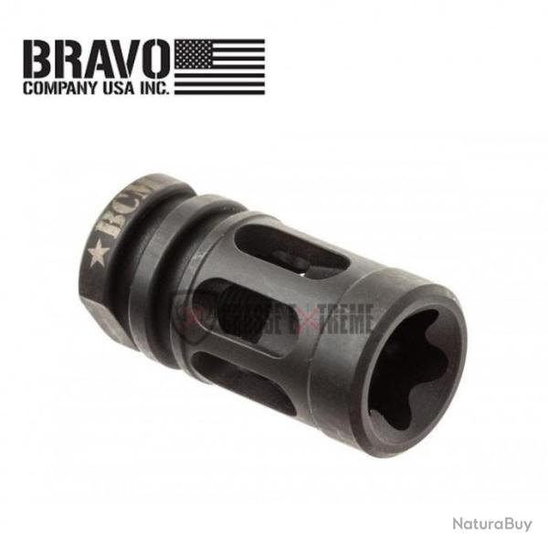 Promo Compensateur BCM Gunfighter MOD 0 5.56