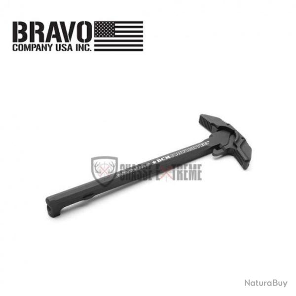 Levier d' Armement BCM Ambidextre Ar15