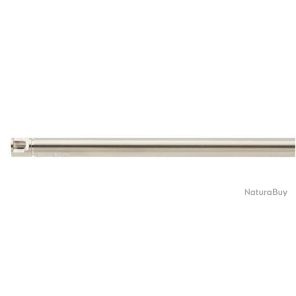 Canon de precision AEG 6.02 x 510 mm