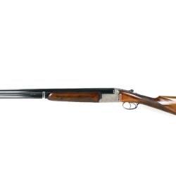 BEAU SUPERPOSE BOUCHER ST ETIENNE CAL 12