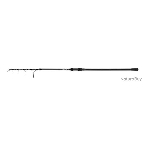 CANNE FOX EOS PRO TELESCOPIQUE 12' 3LBS NPC