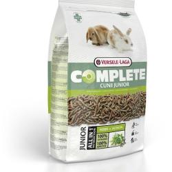 CUNI JUNIOR COMPLETE 1.75 KGS