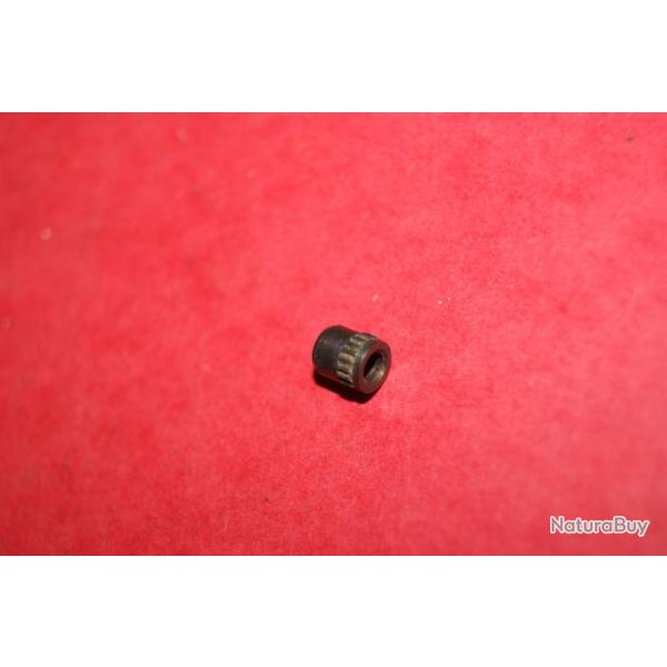 crou COLT TROOPER - VENDU PAR JEPERCUTE (s2091)