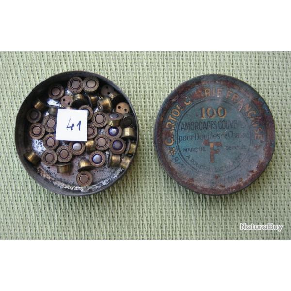 41  amorces  bizarres  mauvais  tat