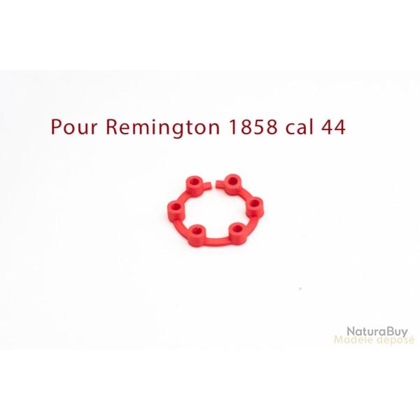 Prot�ge-chemin�es pour Remington calibre 44
