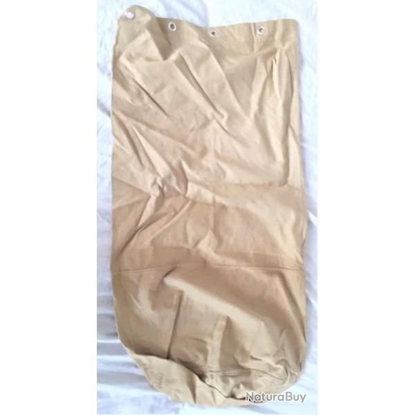 FR210115a Sac � paquetage arm�e de l'air mle 1935