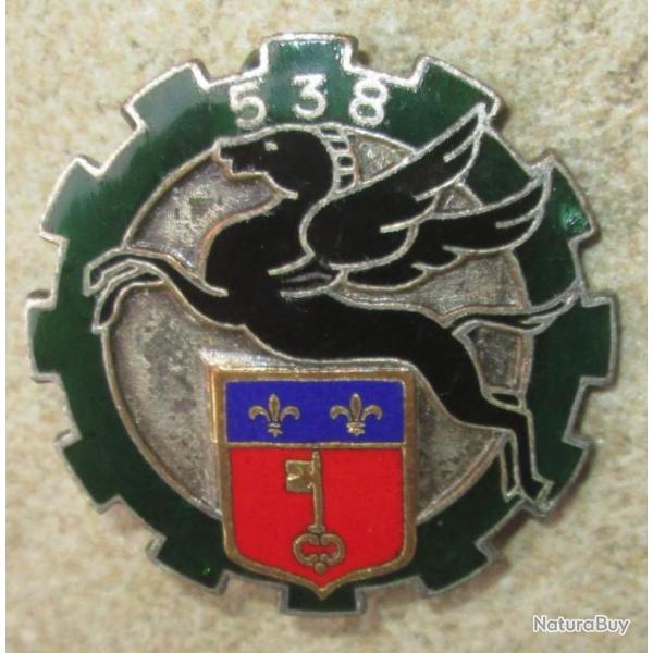 538� Groupe de Transport, ANGERS, �mail, guilloch�