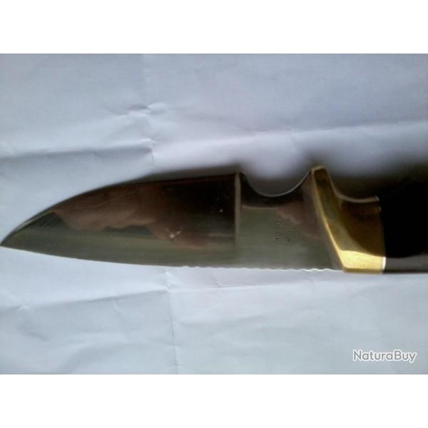 couteau kershaw n� 1030