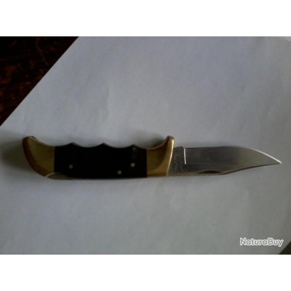couteau kerchaw ref 1055