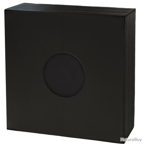 Cible en mousse Stop'In Target � centre interchangeable