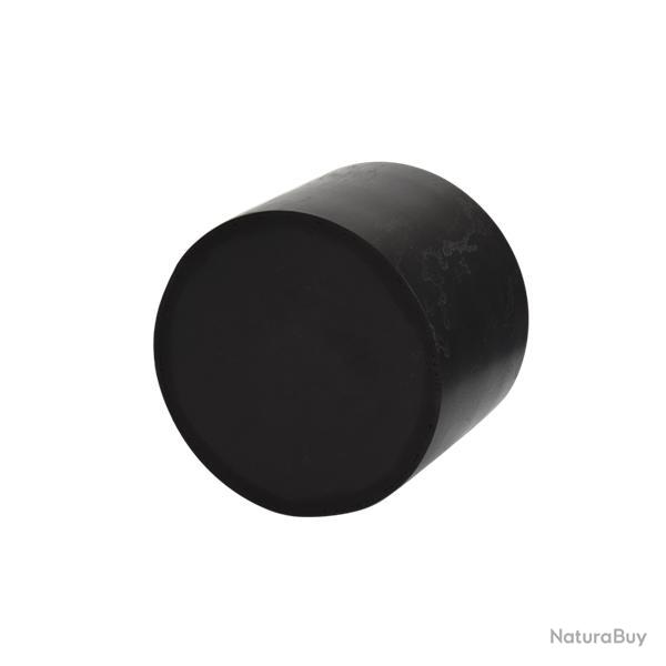 Centre de cible Stop'in Target en mousse 30X21