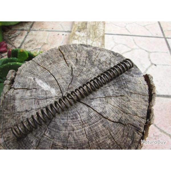 ressort de compression pistolet blow 4.5mm (d)