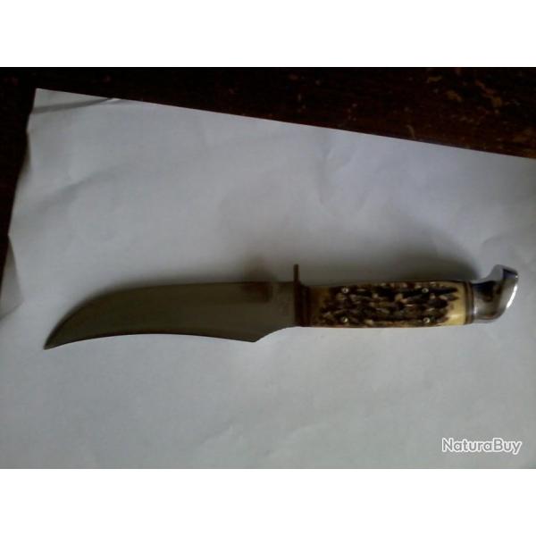 couteau othello occasion